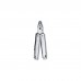 Мультитул Victorinox SwissTool X Plus Leather Case (3.0338.L)