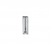 Мультитул Victorinox SwissTool X Plus Leather Case (3.0338.L)