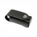 Мультитул Victorinox SwissTool X Plus Leather Case (3.0338.L)