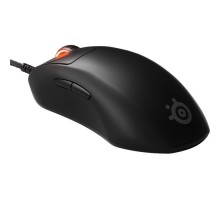 Мишка SteelSeries Prime Black (62533)