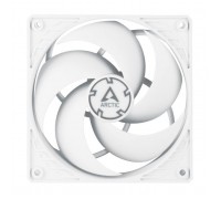 Кулер до корпусу Arctic P12 PWM PST (ACFAN00170A)