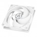 Кулер до корпусу Arctic P12 PWM PST (ACFAN00170A)