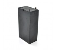 Батарея до ДБЖ Merlion 4V-0.9Ah (GP198)