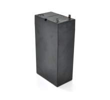 Батарея до ДБЖ Merlion 4V-0.9Ah (GP198)