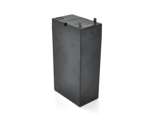 Батарея до ДБЖ Merlion 4V-0.9Ah (GP198)