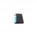 Клавіатура A4Tech FK25 USB Black