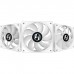 Кулер до корпусу Lian Li ST120-3 Triple White (G99.12ST3W.00)