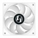 Кулер до корпусу Lian Li ST120-3 Triple White (G99.12ST3W.00)