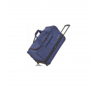 Дорожня сумка Travelite Basics 98/119 л Blue (TL096276-20)