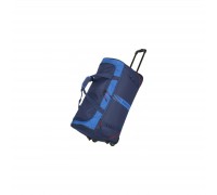 Дорожня сумка Travelite Basics 86 л Navy (TL096281-20)