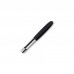 Кухонний ніж Victorinox для яблук D16 мм Black (5.3603.16)
