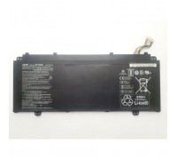 Акумулятор до ноутбука Acer AP15O5L Aspire S5-371, 4670mAh (53.9Wh), 3cell, 11.55V, Li-i (A47686)