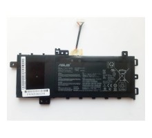 Акумулятор до ноутбука ASUS VivoBook X512 B21N1818, 4940mAh (32Wh), 2cell, 7.6V, Li-ion (A47581)