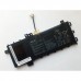 Акумулятор до ноутбука ASUS VivoBook X512 B21N1818, 4940mAh (32Wh), 2cell, 7.6V, Li-ion (A47581)