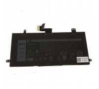Акумулятор до ноутбука Dell Latitude 5285 J0PGR, 42Wh (5250mAh), 4cell, 7.6V, Li-ion (A47681)