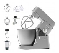 Кухонний комбайн Kenwood KVL 4170 S