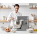 Кухонний комбайн Kenwood KVL 4170 S