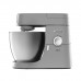 Кухонний комбайн Kenwood KVL 4170 S