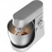 Кухонний комбайн Kenwood KVL 4170 S