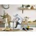 Кухонний комбайн Kenwood KVL 4170 S