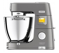 Кухонний комбайн Kenwood KWL 90.004 SI