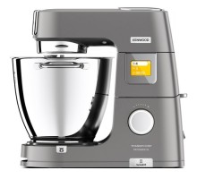 Кухонний комбайн Kenwood KWL 90.004 SI