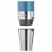 Блендер Sencor SHB 5602BL-EUE3