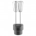Блендер Sencor SHB 5602BL-EUE3