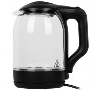 Електрочайник Delfa DK 2650 X