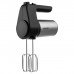 Міксер Sencor SHM 5207SS