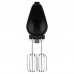 Міксер Sencor SHM 5207SS