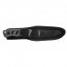 Ніж Neo Tools Bushcraft 16.5 см (63-106)