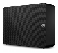 Зовнішній жорсткий диск 3.5" 16TB Expansion Desktop Seagate (STKP16000400)