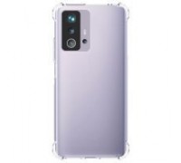 Чохол до мобільного телефона BeCover Anti-Shock Xiaomi Mi 11T / Mi 11T Pro Clear (706975)