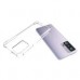 Чохол до мобільного телефона BeCover Anti-Shock Xiaomi Mi 11T / Mi 11T Pro Clear (706975)