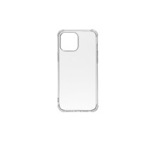 Чохол до мобільного телефона Armorstandart Air Force Apple iPhone 13 Pro Max Transparent (ARM59922)