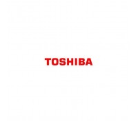 Тонер-картридж Toshiba T-2822E BLACK (6AJ00000249)