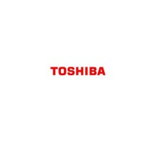 Тонер-картридж Toshiba T-2822E BLACK (6AJ00000249)