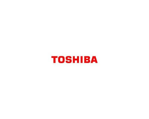 Тонер-картридж Toshiba T-2822E BLACK (6AJ00000249)