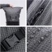 Рюкзак туристичний Naturehike Rock NH20BB113 40+5 л Black (6927595765401)