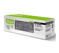 Картридж ColorWay HP CLJ M255/M282/M283 Black W2210A (CW-H2210BKM)