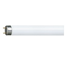 Лампочка Philips MASTER TL-D Super 80 58W/840 1SL/25 (927922084055)