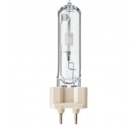 Лампочка Philips MASTERC CDM-T 35W/830 G12 1CT/12 (928083105129)