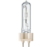 Лампочка Philips MASTERC CDM-T 35W/830 G12 1CT/12 (928083105129)