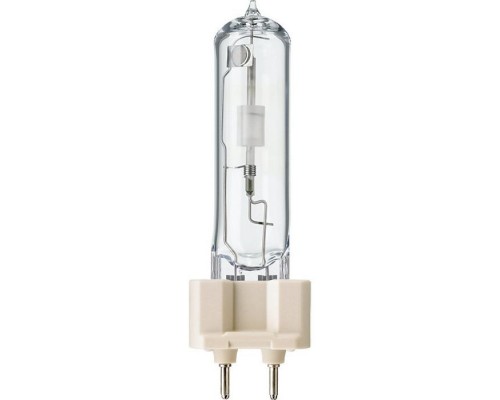 Лампочка Philips MASTERC CDM-T 35W/830 G12 1CT/12 (928083105129)
