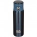 Термокружка Skif Outdoor Companion 420 мл Blue (HD-420-83BL)