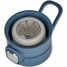 Термокружка Skif Outdoor Companion 420 мл Blue (HD-420-83BL)