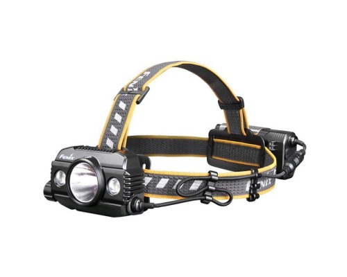 Ліхтар Fenix HP30R V2.0 (HP30RV20)