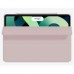 Чохол до планшета BeCover Magnetic Apple iPad mini 6 2021 Pink (706840)