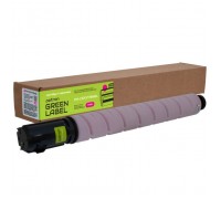 Тонер-картридж Patron Canon C-EXV49 Magenta Green Label (PN-CEXV49MGL)